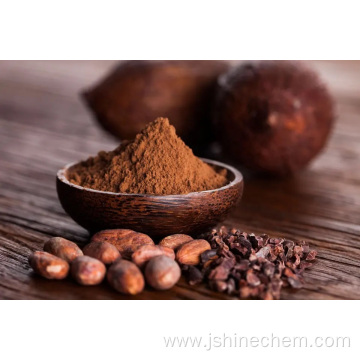 Low Fat Cocoa Powder wholesale,Alkalized Cocoa Powder